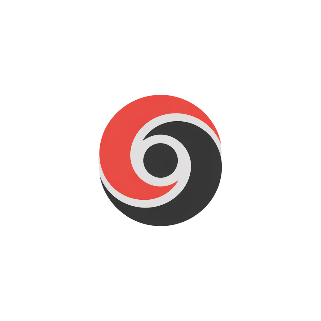 看料网 Logo